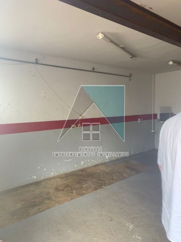 Prédio Inteiro, 336 m² - Foto 4