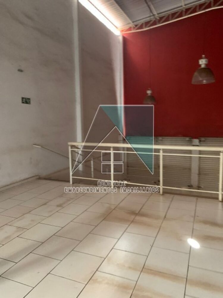 Prédio Inteiro, 336 m² - Foto 5