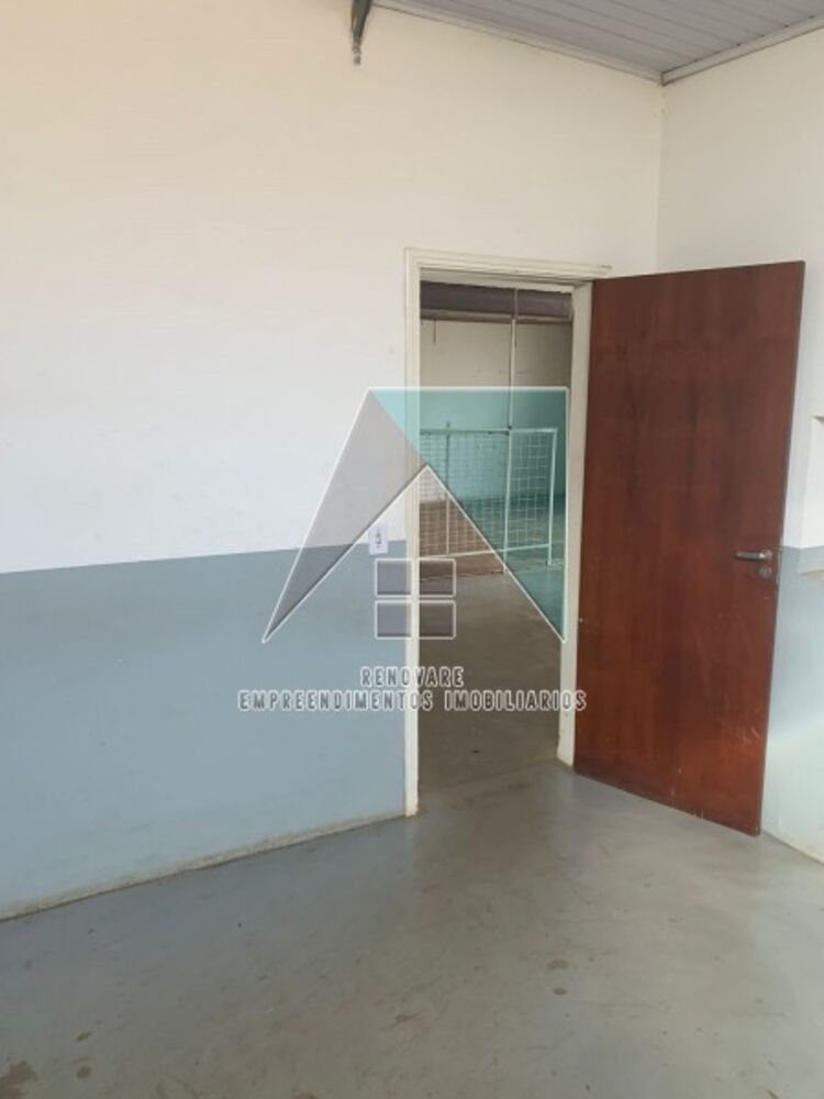 Prédio Inteiro, 336 m² - Foto 3