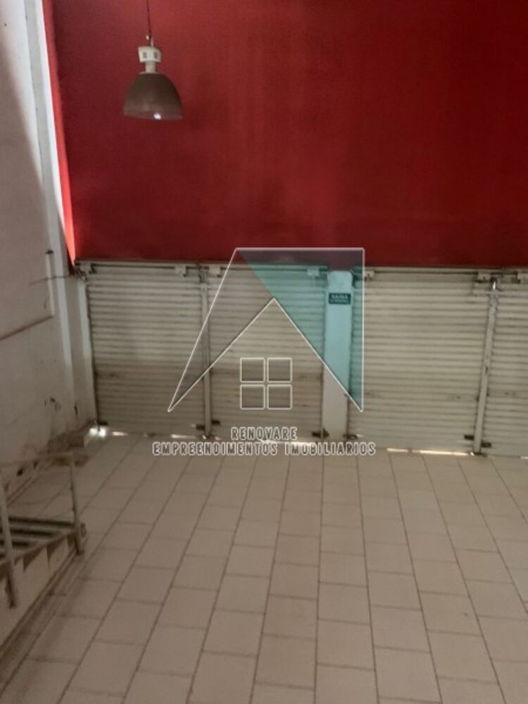 Prédio Inteiro, 336 m² - Foto 10