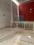 Prédio Inteiro, 336 m² - Foto 5
