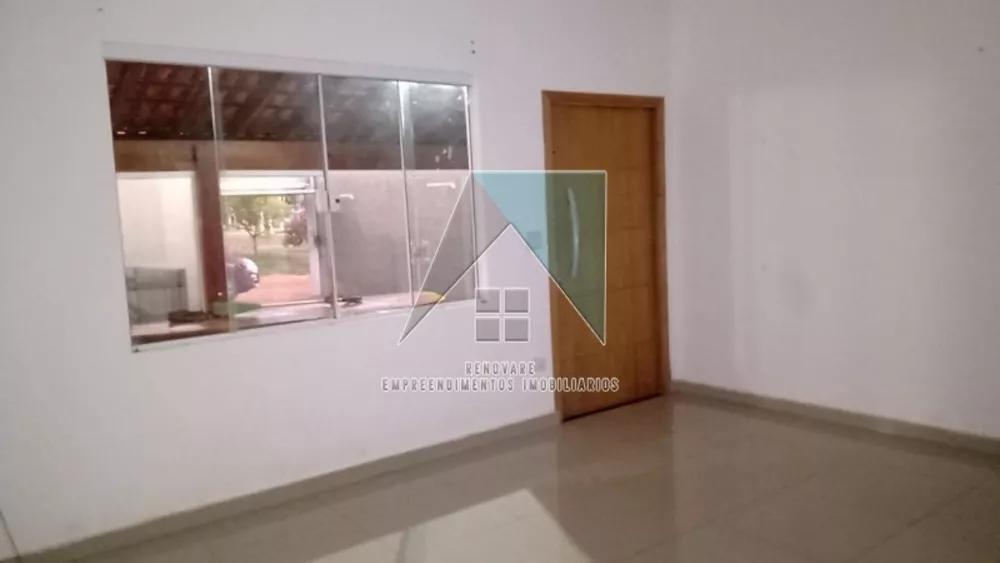 Casa à venda com 2 quartos - Foto 4