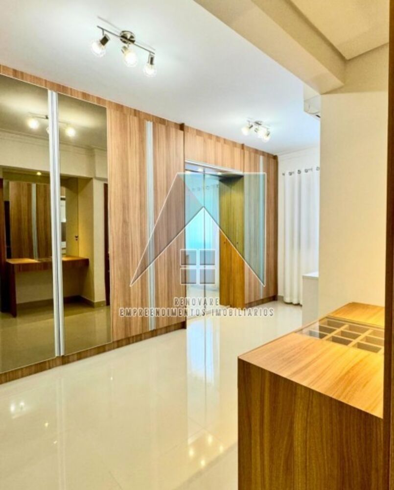 Cobertura, 4 quartos - Foto 16