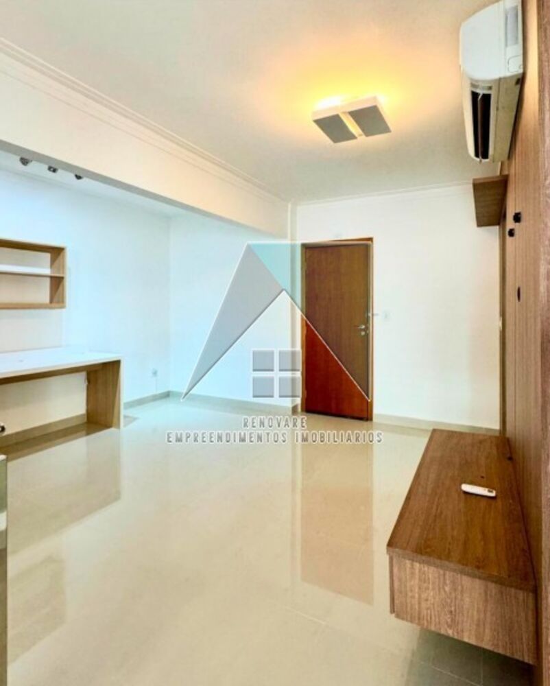 Cobertura, 4 quartos - Foto 10