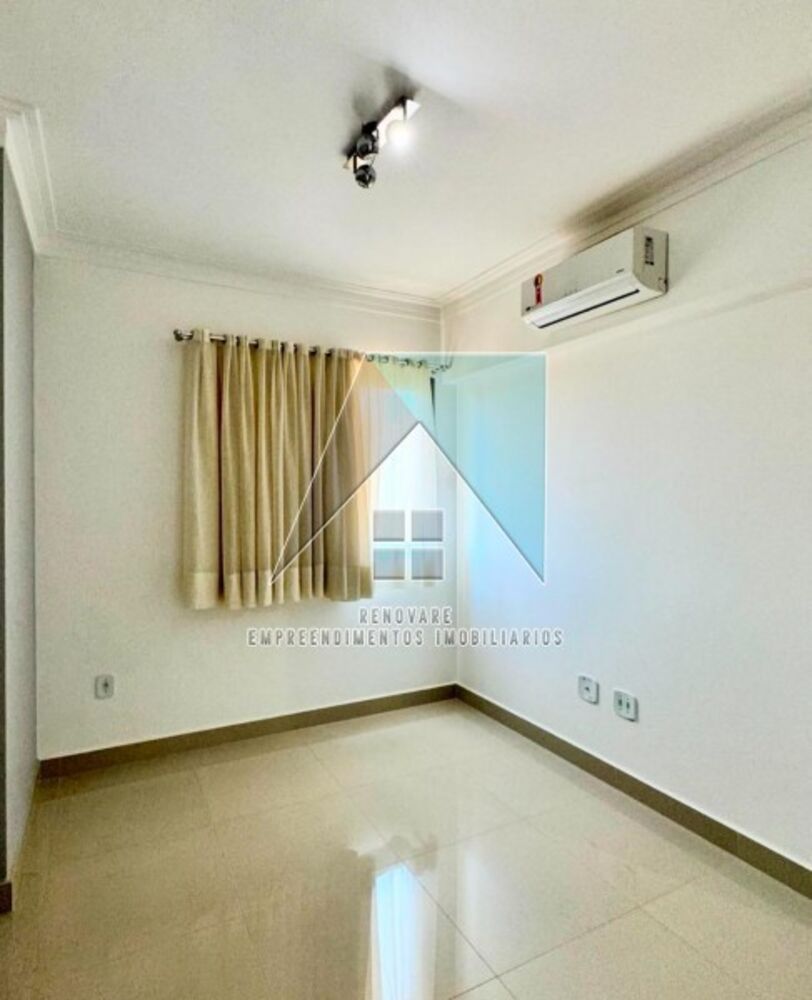 Cobertura, 4 quartos - Foto 7