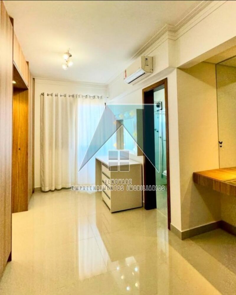 Cobertura, 4 quartos - Foto 15