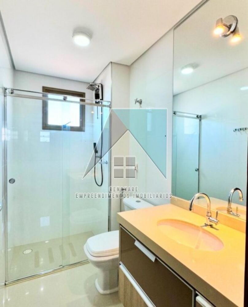 Cobertura, 4 quartos - Foto 6