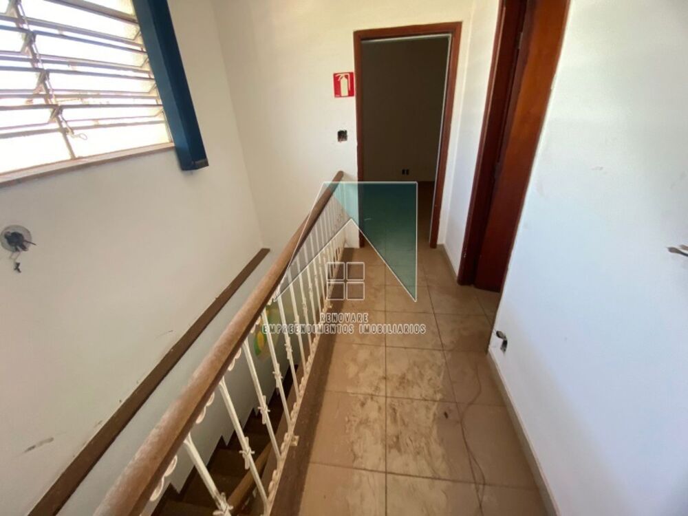 Loja-Salão, 213 m² - Foto 3