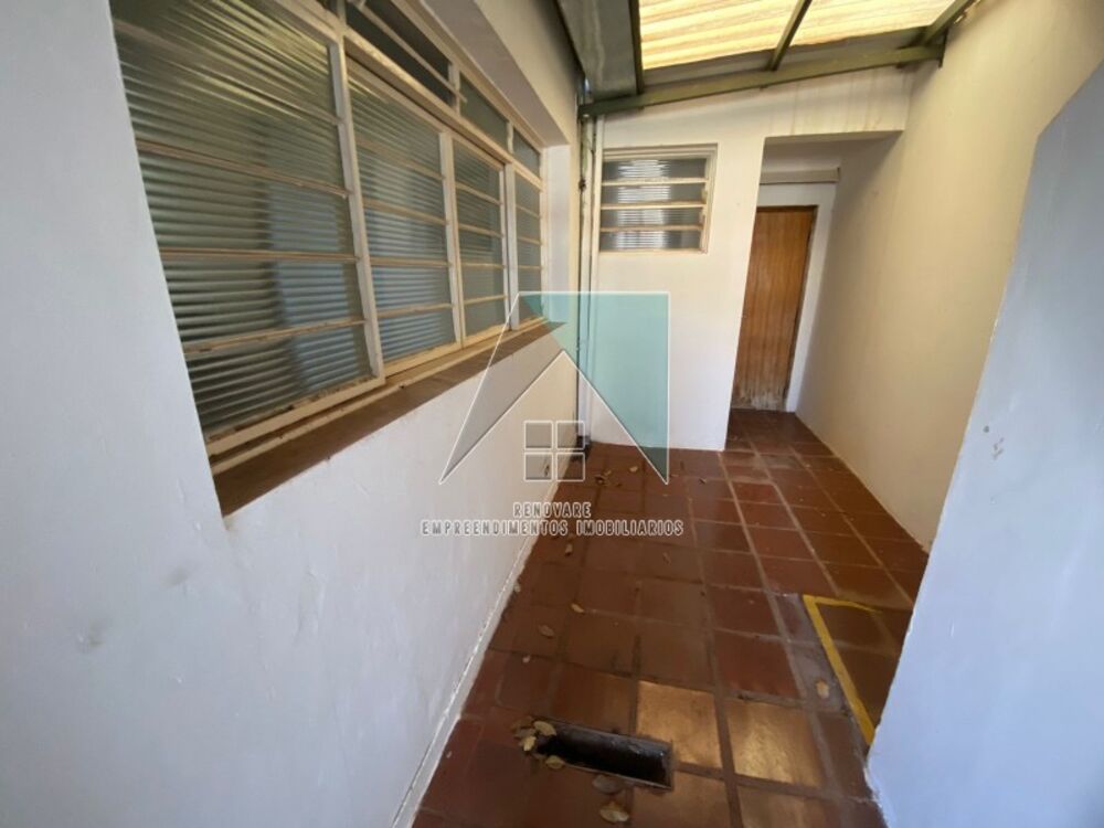 Loja-Salão, 213 m² - Foto 2