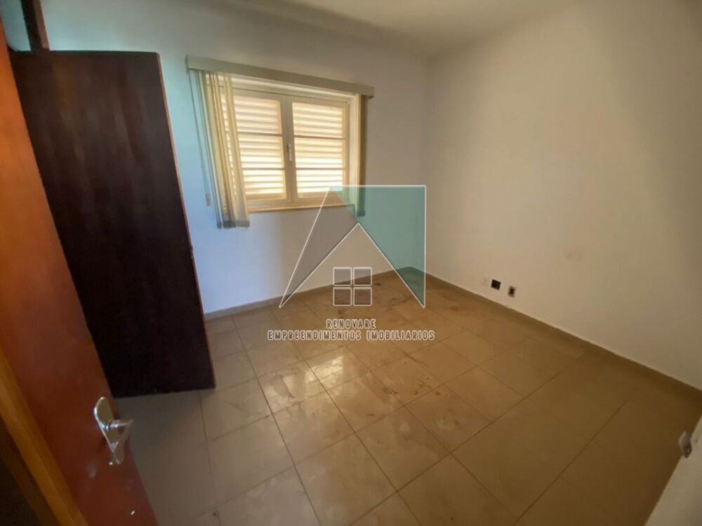 Loja-Salão, 213 m² - Foto 4