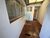 Loja-Salão, 213 m² - Foto 2