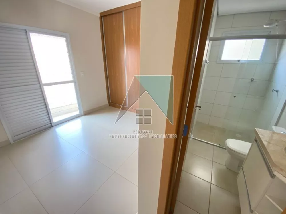 Apartamento à venda e aluguel com 2 quartos, 72m² - Foto 3