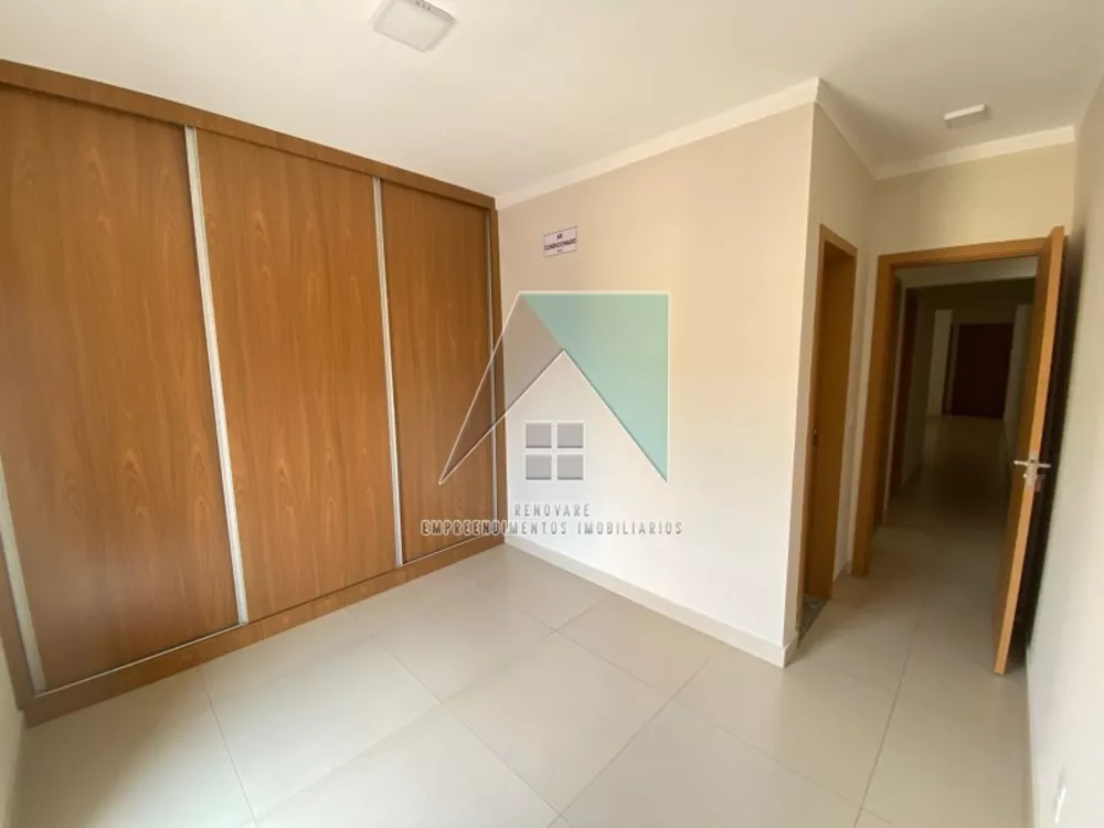 Apartamento à venda e aluguel com 2 quartos, 72m² - Foto 2