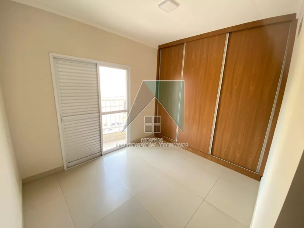 Apartamento à venda e aluguel com 2 quartos, 72m² - Foto 4