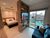 Flat/Apart Hotel, 1 quarto, 37 m² - Foto 4