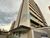 Flat/Apart Hotel, 1 quarto, 37 m² - Foto 6