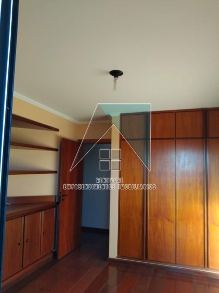 Apartamento à venda e aluguel com 3 quartos, 122m² - Foto 16