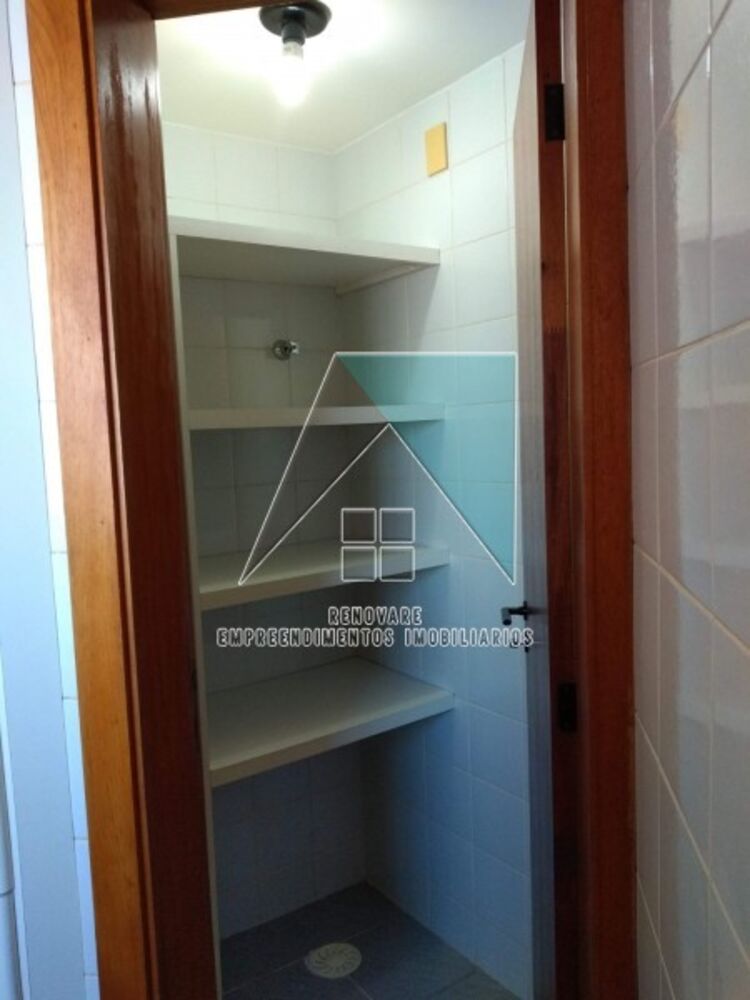 Apartamento à venda e aluguel com 3 quartos, 122m² - Foto 15