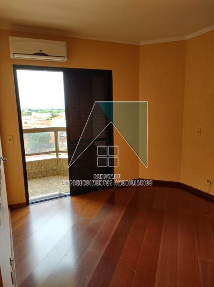 Apartamento à venda e aluguel com 3 quartos, 122m² - Foto 6