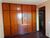 Apartamento, 3 quartos, 122 m² - Foto 12