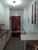 Apartamento, 3 quartos, 122 m² - Foto 3