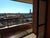 Apartamento, 3 quartos, 122 m² - Foto 7