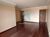 Apartamento, 3 quartos, 122 m² - Foto 9