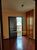Apartamento, 3 quartos, 122 m² - Foto 13