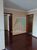 Apartamento, 3 quartos, 122 m² - Foto 1
