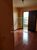 Apartamento, 3 quartos, 122 m² - Foto 14