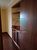 Apartamento, 3 quartos, 122 m² - Foto 2