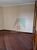 Apartamento, 3 quartos, 122 m² - Foto 11