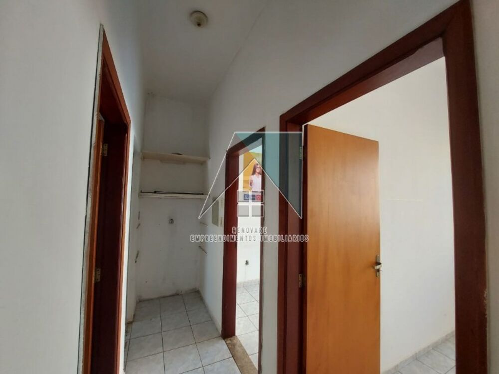 Prédio Inteiro - Foto 12