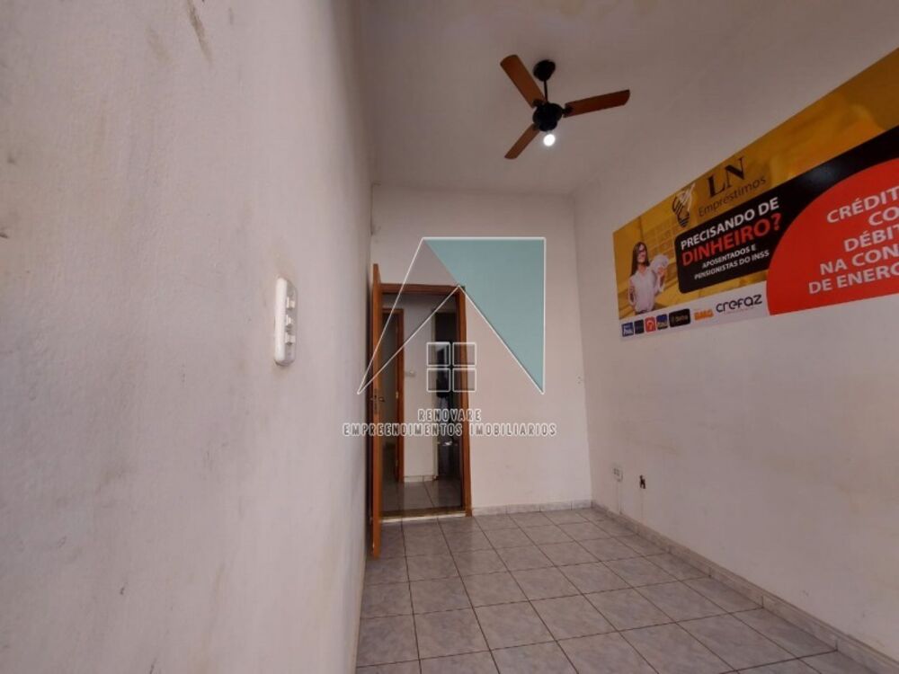 Prédio Inteiro - Foto 16