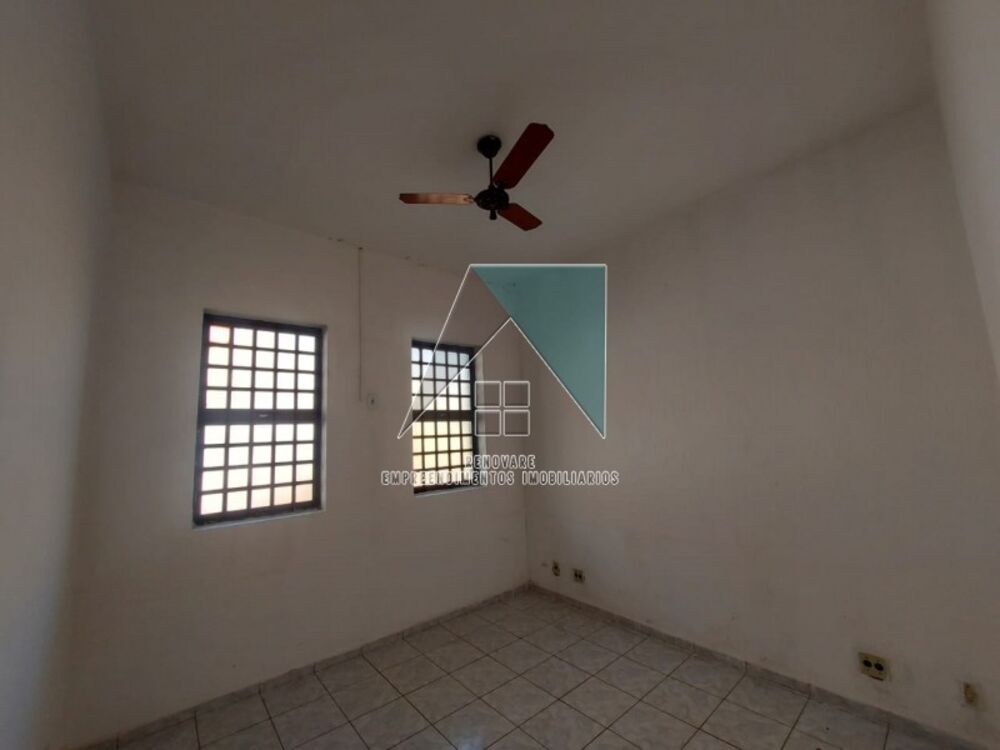 Prédio Inteiro - Foto 15