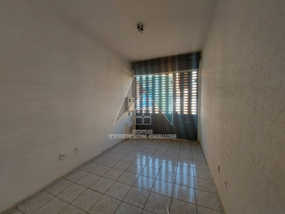 Prédio Inteiro - Foto 8