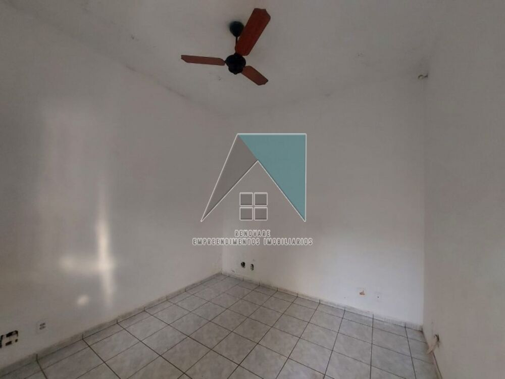 Prédio Inteiro - Foto 4