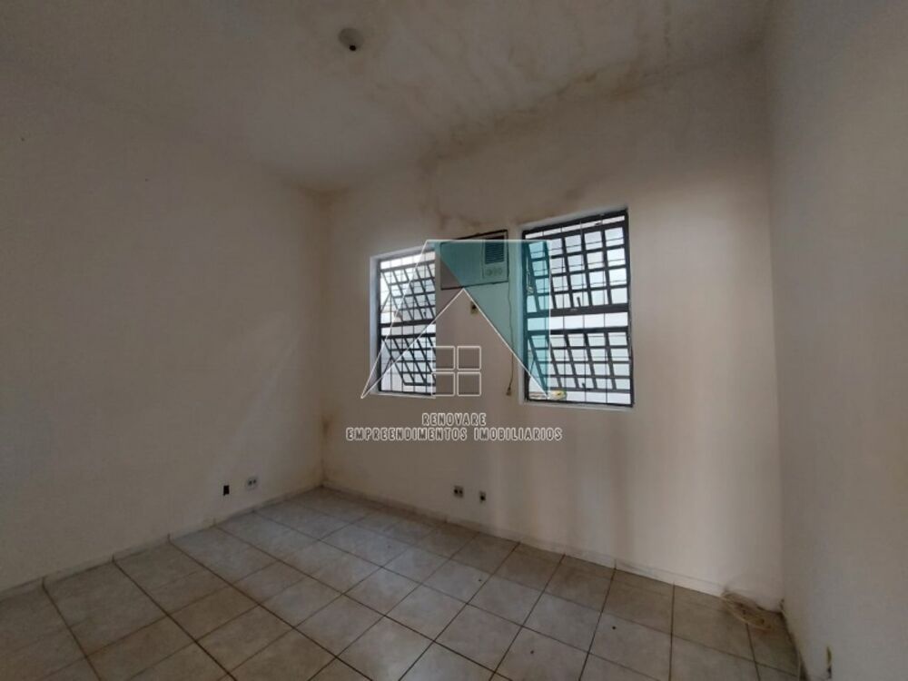 Prédio Inteiro - Foto 13