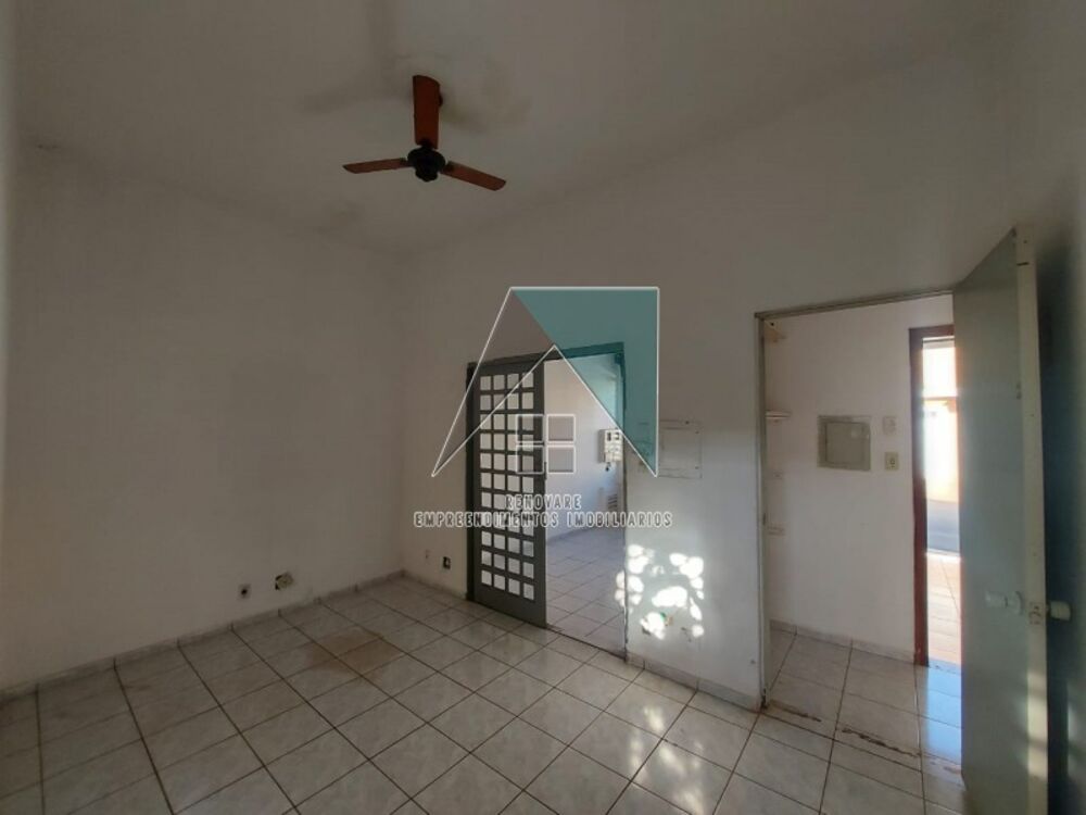 Prédio Inteiro - Foto 5