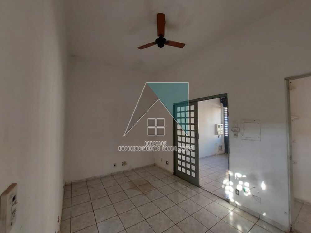 Prédio Inteiro - Foto 6