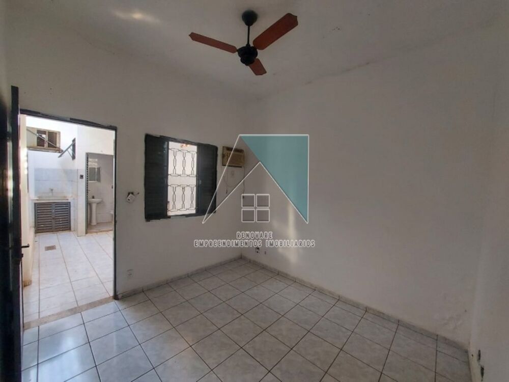 Prédio Inteiro - Foto 3