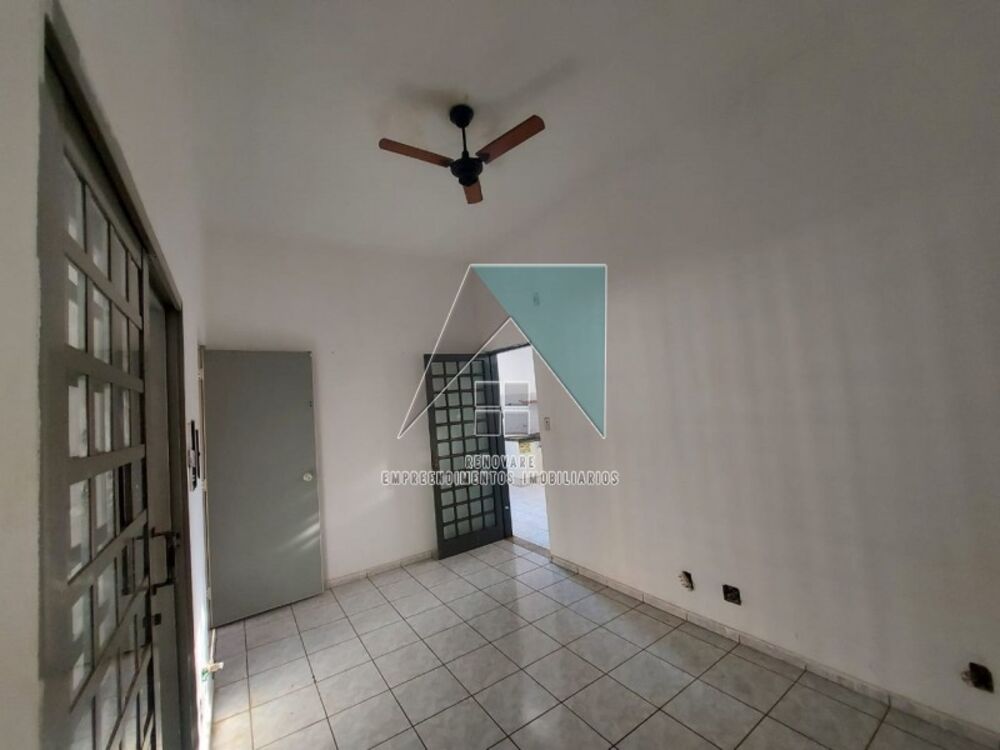 Prédio Inteiro - Foto 7