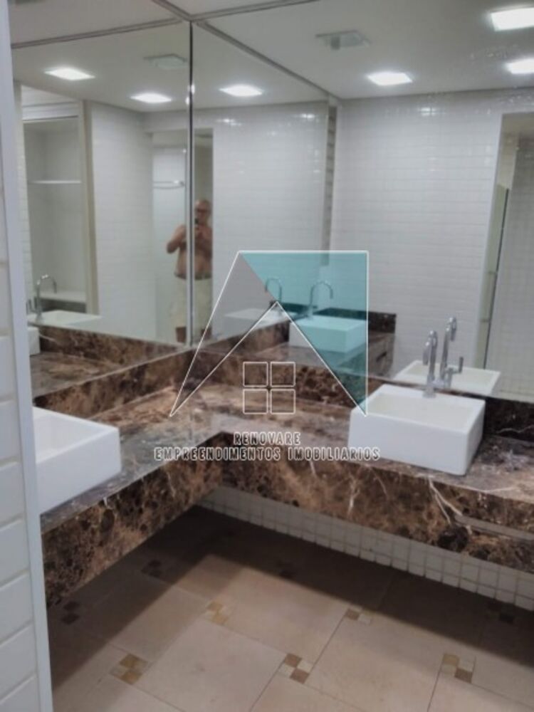 Apartamento, 4 quartos, 309 m² - Foto 4