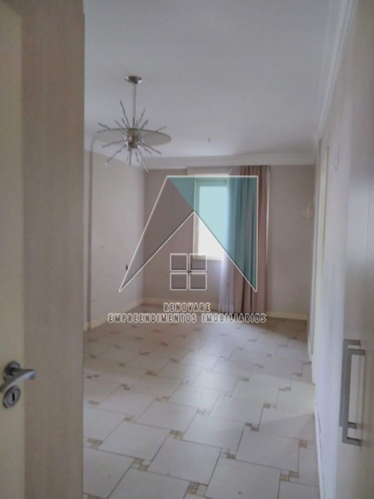 Apartamento, 4 quartos, 309 m² - Foto 3