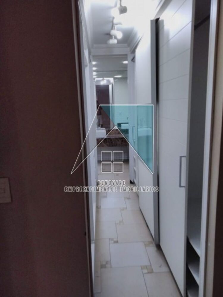 Apartamento, 4 quartos, 309 m² - Foto 1