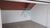 Prédio Inteiro, 44 m² - Foto 4