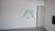 Prédio Inteiro, 44 m² - Foto 3