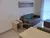 Flat/Apart Hotel, 1 quarto - Foto 3