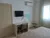 Flat/Apart Hotel, 1 quarto - Foto 2