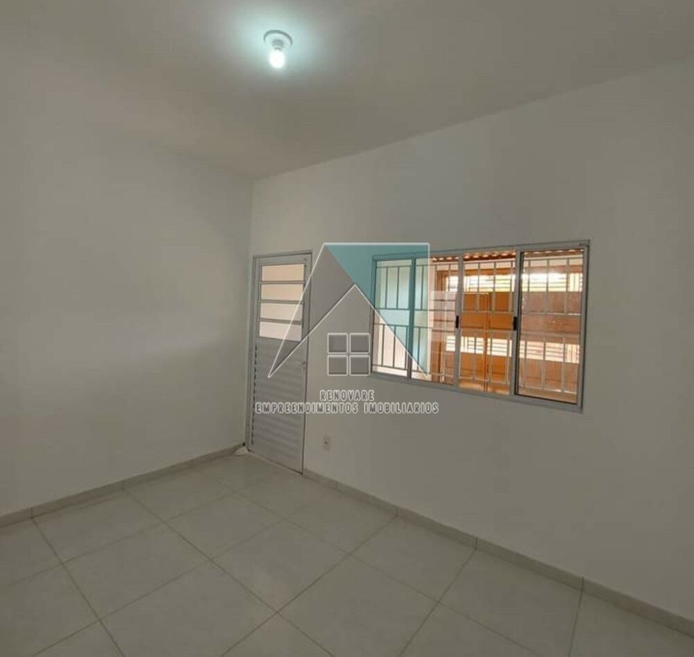 Kitnet e Studio à venda - Foto 2